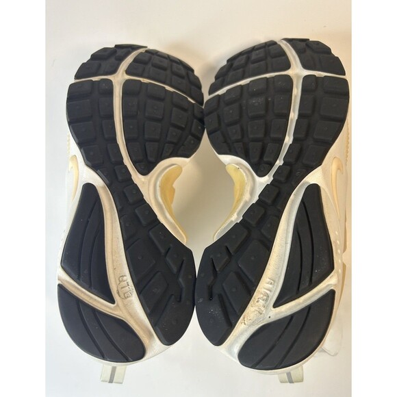 Size 6 - Nike Air Presto Guava Ice W - Picture 7 of 8